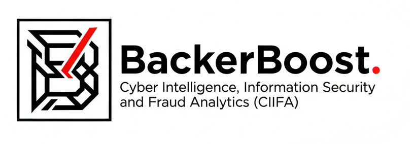 Fraud Prevention