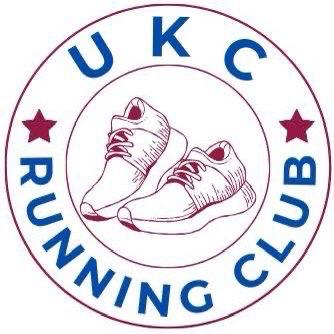 UKC Running Club